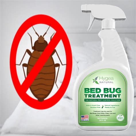 Eliminate bed bugs. Things To Know About Eliminate bed bugs. 